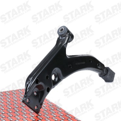 Control Arm Stark SKCA-0051296 SKCA-0051296 - photo 2
