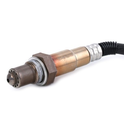 Lambda (Oxygen) Sensor RIDEX 3922L0324 3922L0324 - photo 4