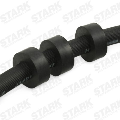 Brake Hose Stark SKBH-0820117 SKBH-0820117 - photo 7