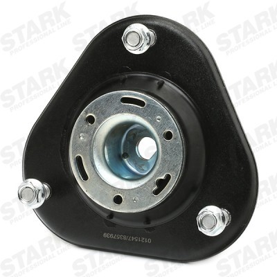Strut Support Bearing Front Stark SKSS-0670329 SKSS-0670329 - photo 3