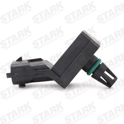 Boost pressure sensor Stark SKBPS-0390014 SKBPS-0390014 - photo 6