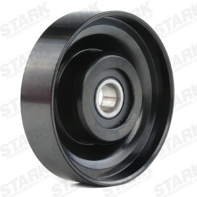 V-Ribbed Belt Deflection Guide Pulley Stark SKDG-1080038 SKDG-1080038 - photo 4