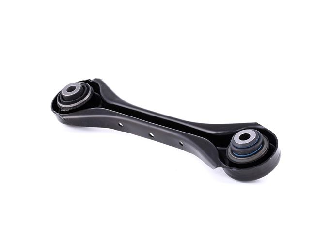 Control Arm Stark SKCA-0050469 SKCA-0050469 - photo 1
