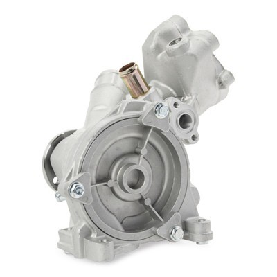 Water Pump, Engine Cooling RIDEX 1260W0604 1260W0604 - photo 4