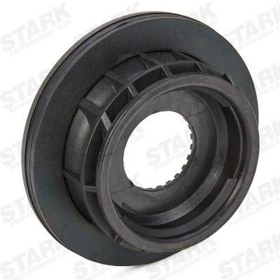 Strut Support Bearing Front Stark SKSS-0670325 SKSS-0670325 - photo 4