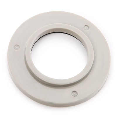 Strut Support Bearing Front RIDEX 1180S0026 1180S0026 - photo 4
