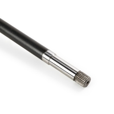 Drive Shaft RIDEX 13D0728R 13D0728R - photo 6