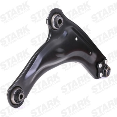 Control Arm Stark SKCA-0050459 SKCA-0050459 - photo 4
