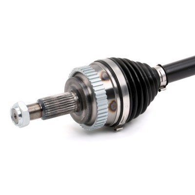 Drive Shaft RIDEX 13D0270 13D0270 - photo 5