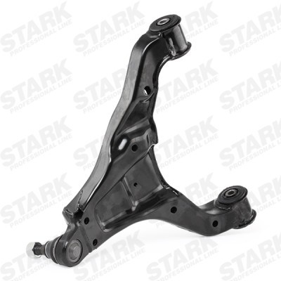 Control Arm Stark SKCA-0050692 SKCA-0050692 - photo 5