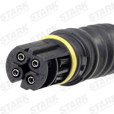Knock Sensor Stark SKKS-0400047 SKKS-0400047 - photo 4