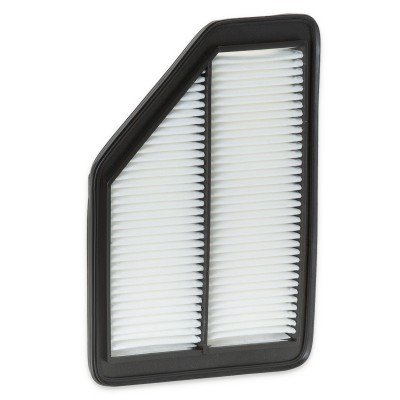 Air Filter RIDEX 8A0096 8A0096 - photo 5