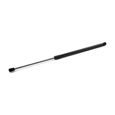 Gas Spring, boot-/cargo area RIDEX 219G0989 219G0989 - photo 3