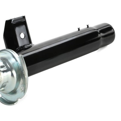 Shock Absorber RIDEX 854S0994 854S0994 - photo 7