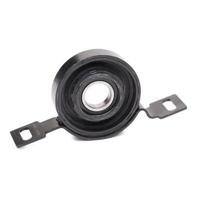 Propshaft Centre Bearing RIDEX 1420M0099 1420M0099 - photo 3