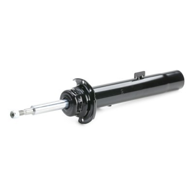 Shock Absorber RIDEX 854S1632 854S1632 - photo 5