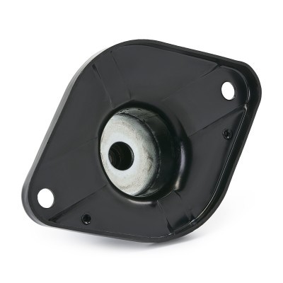 Strut Support Bearing Front RIDEX 1180S0412 1180S0412 - photo 3