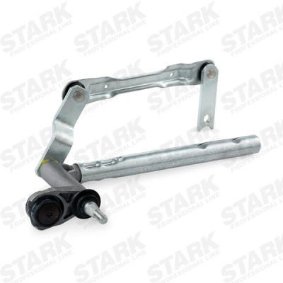 Wiper linkage / motor drive Stark SKWL-0920025 SKWL-0920025 - photo 2