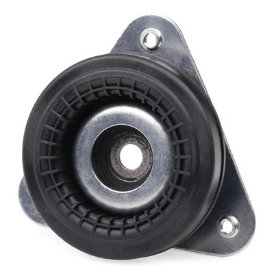 Strut Support Bearing Front RIDEX 1180S0422 1180S0422 - photo 5