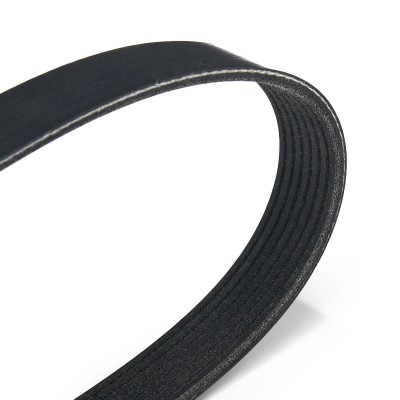 V-Ribbed Belt RIDEX 305P0203 305P0203 - photo 7