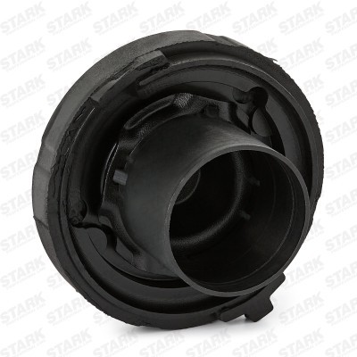 Strut Support Bearing Front Stark SKSS-0670463 SKSS-0670463 - photo 2
