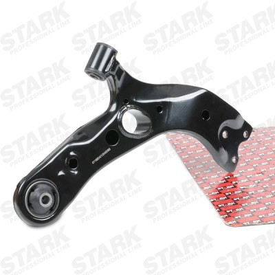 Control Arm Stark SKCA-0050974 SKCA-0050974 - photo 2