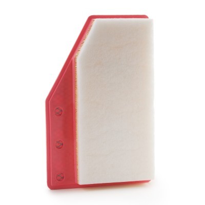 Air Filter RIDEX 8A0995 8A0995 - photo 4