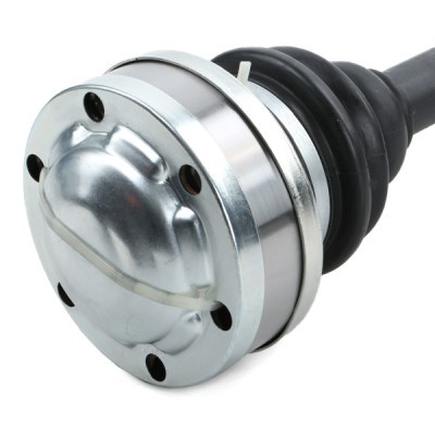 Drive Shaft RIDEX 13D0532 13D0532 - photo 5