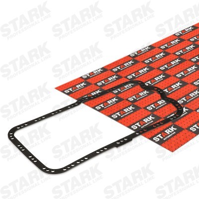 Oil Pan Gasket Stark SKGO-0700049 SKGO-0700049 - photo 1