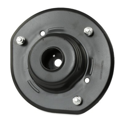 Strut Support Bearing Front RIDEX 1180S0361 1180S0361 - photo 4