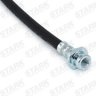 Brake Hose Stark SKBH-0820194 SKBH-0820194 - photo 4