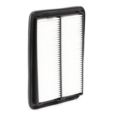 Air Filter RIDEX 8A0461 8A0461 - photo 4