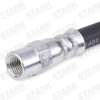 Brake Hose Stark SKBH-0820210 SKBH-0820210 - photo 6