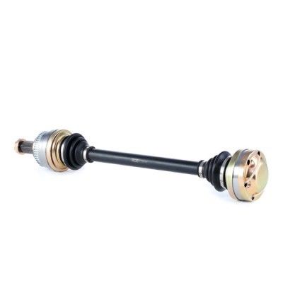 Drive Shaft RIDEX 13D0192 13D0192 - photo 8