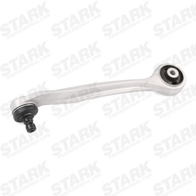 Control Arm Stark SKCA-0051448 SKCA-0051448 - photo 9