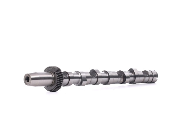 Camshaft RIDEX 566C0006 566C0006 - photo 1