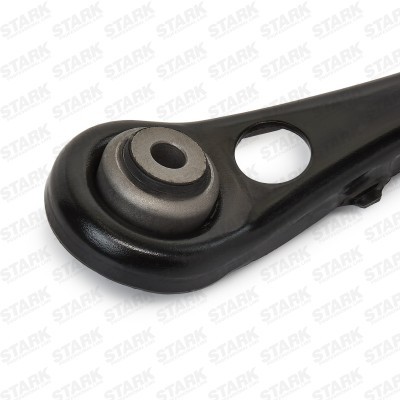 Control Arm Stark SKCA-0050778 SKCA-0050778 - photo 6