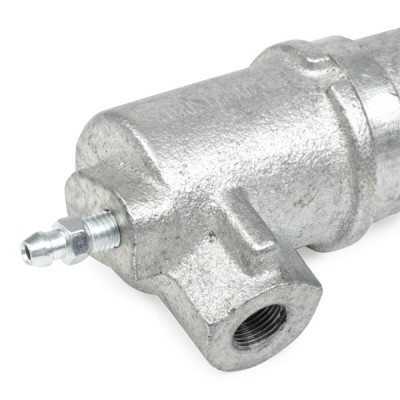 Clutch Slave Cylinder RIDEX 620S0005 620S0005 - photo 5