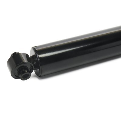 Shock Absorber RIDEX 854S18785P 854S18785P - photo 6