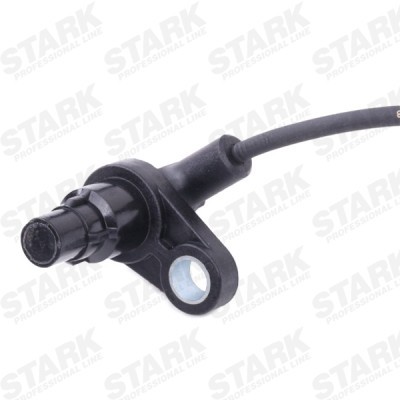 ABS Sensor Stark SKWSS-0350892 SKWSS-0350892 - photo 4