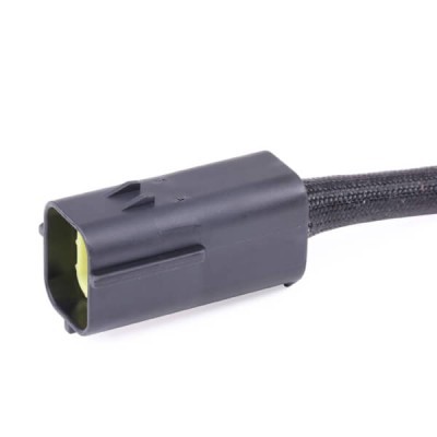 Lambda (Oxygen) Sensor RIDEX 3922L0571P 3922L0571P - photo 5