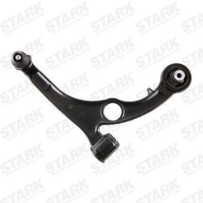 Control Arm Stark SKCA-0050143 SKCA-0050143 - photo 3
