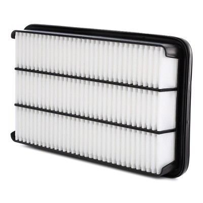 Air Filter RIDEX 8A0419 8A0419 - photo 3