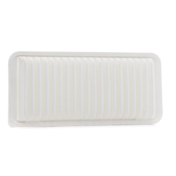 Air Filter RIDEX 8A0503 8A0503 - photo 1
