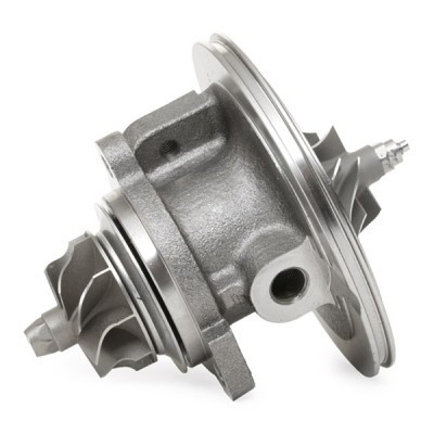 Turbo cartridge (core) RIDEX 4973C0102 4973C0102 - photo 5