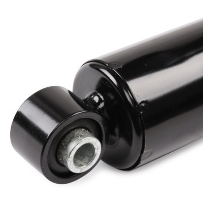 Shock Absorber RIDEX 854S0476 854S0476 - photo 6
