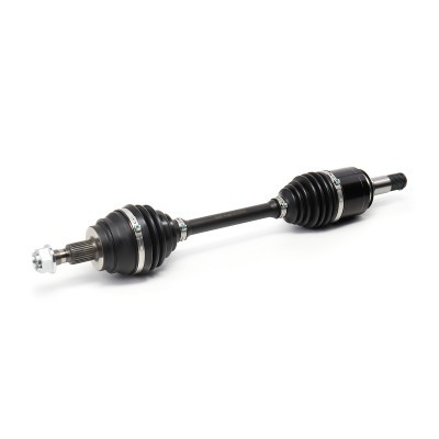 Drive Shaft RIDEX 13D0443P 13D0443P - photo 9