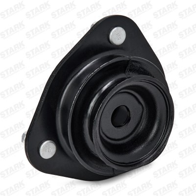 Strut Support Bearing Front Stark SKSS-0670488 SKSS-0670488 - photo 2