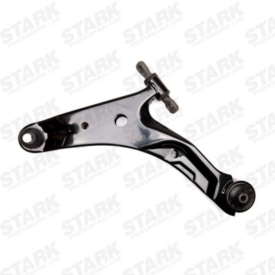 Control Arm Stark SKCA-0050292 SKCA-0050292 - photo 2