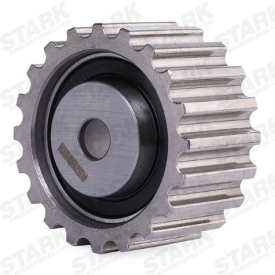 Deflection/Guide Pulley Timing Belt Stark SKDGP-1100085 SKDGP-1100085 - photo 4